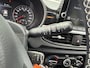 Kia Picanto 1.0 DPi DynamicLine | Camera | Airco | Android Auto/Apple Carplay |
