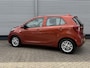 Kia Picanto 1.0 DPi DynamicLine | Camera | Airco | Android Auto/Apple Carplay |