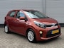 Kia Picanto 1.0 DPi DynamicLine | Camera | Airco | Android Auto/Apple Carplay |