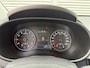 Kia Picanto 1.0 DPi DynamicLine | Camera | Airco | Android Auto/Apple Carplay |
