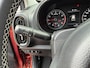 Kia Picanto 1.0 DPi DynamicLine | Camera | Airco | Android Auto/Apple Carplay |