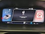 SEAT Leon Sportstourer 1.5 TSI FR Xcellence | VIRTUAL | ADAPTIVE CC | NAVI |