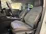 SEAT Leon Sportstourer 1.5 TSI FR Xcellence | VIRTUAL | ADAPTIVE CC | NAVI |