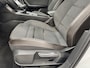 SEAT Leon Sportstourer 1.5 TSI FR Xcellence | VIRTUAL | ADAPTIVE CC | NAVI |