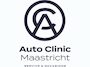 SEAT Leon Sportstourer 1.5 TSI FR Xcellence | VIRTUAL | ADAPTIVE CC | NAVI |