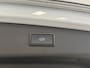 SEAT Leon Sportstourer 1.5 TSI FR Xcellence | VIRTUAL | ADAPTIVE CC | NAVI |