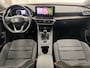SEAT Leon Sportstourer 1.5 TSI FR Xcellence | VIRTUAL | ADAPTIVE CC | NAVI |