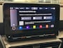 SEAT Leon Sportstourer 1.5 TSI FR Xcellence | VIRTUAL | ADAPTIVE CC | NAVI |