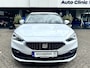 SEAT Leon Sportstourer 1.5 TSI FR Xcellence | VIRTUAL | ADAPTIVE CC | NAVI |