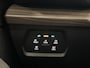 SEAT Leon Sportstourer 1.5 TSI FR Xcellence | VIRTUAL | ADAPTIVE CC | NAVI |