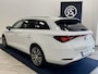 SEAT Leon Sportstourer 1.5 TSI FR Xcellence | VIRTUAL | ADAPTIVE CC | NAVI |