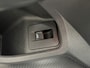 SEAT Leon Sportstourer 1.5 TSI FR Xcellence | VIRTUAL | ADAPTIVE CC | NAVI |