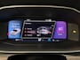 SEAT Leon Sportstourer 1.5 TSI FR Xcellence | VIRTUAL | ADAPTIVE CC | NAVI |