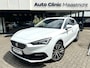 SEAT Leon Sportstourer 1.5 TSI FR Xcellence | VIRTUAL | ADAPTIVE CC | NAVI |