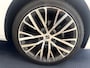 SEAT Leon Sportstourer 1.5 TSI FR Xcellence | VIRTUAL | ADAPTIVE CC | NAVI |