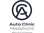 SEAT Leon Sportstourer 1.5 TSI FR Xcellence | VIRTUAL | ADAPTIVE CC | NAVI |