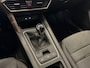 SEAT Leon Sportstourer 1.5 TSI FR Xcellence | VIRTUAL | ADAPTIVE CC | NAVI |