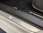 SEAT Leon Sportstourer 1.5 TSI FR Xcellence | VIRTUAL | ADAPTIVE CC | NAVI |