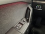 SEAT Leon Sportstourer 1.5 TSI FR Xcellence | VIRTUAL | ADAPTIVE CC | NAVI |