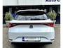 SEAT Leon Sportstourer 1.5 TSI FR Xcellence | VIRTUAL | ADAPTIVE CC | NAVI |