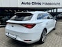 SEAT Leon Sportstourer 1.5 TSI FR Xcellence | VIRTUAL | ADAPTIVE CC | NAVI |