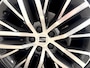 SEAT Leon Sportstourer 1.5 TSI FR Xcellence | VIRTUAL | ADAPTIVE CC | NAVI |
