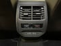SEAT Leon Sportstourer 1.5 TSI FR Xcellence | VIRTUAL | ADAPTIVE CC | NAVI |