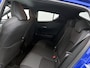 Toyota C-HR / C-HR+ 1.8 Hybrid Dynamic | Dodehoek detectie | Trekhaak afneembaar | Apple CarPlay/Android Auto | Cruise Control Adaptive | Achteruitrijcamera | Climate Control |