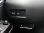 Toyota C-HR / C-HR+ 1.8 Hybrid Dynamic | Dodehoek detectie | Trekhaak afneembaar | Apple CarPlay/Android Auto | Cruise Control Adaptive | Achteruitrijcamera | Climate Control |