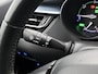 Toyota C-HR / C-HR+ 1.8 Hybrid Dynamic | Dodehoek detectie | Trekhaak afneembaar | Apple CarPlay/Android Auto | Cruise Control Adaptive | Achteruitrijcamera | Climate Control |