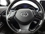 Toyota C-HR / C-HR+ 1.8 Hybrid Dynamic | Dodehoek detectie | Trekhaak afneembaar | Apple CarPlay/Android Auto | Cruise Control Adaptive | Achteruitrijcamera | Climate Control |