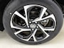 Toyota C-HR / C-HR+ 1.8 Hybrid Dynamic | Dodehoek detectie | Trekhaak afneembaar | Apple CarPlay/Android Auto | Cruise Control Adaptive | Achteruitrijcamera | Climate Control |