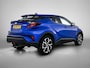 Toyota C-HR / C-HR+ 1.8 Hybrid Dynamic | Dodehoek detectie | Trekhaak afneembaar | Apple CarPlay/Android Auto | Cruise Control Adaptive | Achteruitrijcamera | Climate Control |