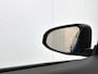 Toyota C-HR / C-HR+ 1.8 Hybrid Dynamic | Dodehoek detectie | Trekhaak afneembaar | Apple CarPlay/Android Auto | Cruise Control Adaptive | Achteruitrijcamera | Climate Control |