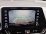 Toyota C-HR / C-HR+ 1.8 Hybrid Dynamic | Dodehoek detectie | Trekhaak afneembaar | Apple CarPlay/Android Auto | Cruise Control Adaptive | Achteruitrijcamera | Climate Control |