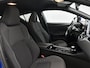 Toyota C-HR / C-HR+ 1.8 Hybrid Dynamic | Dodehoek detectie | Trekhaak afneembaar | Apple CarPlay/Android Auto | Cruise Control Adaptive | Achteruitrijcamera | Climate Control |