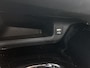 Toyota C-HR / C-HR+ 1.8 Hybrid Dynamic | Dodehoek detectie | Trekhaak afneembaar | Apple CarPlay/Android Auto | Cruise Control Adaptive | Achteruitrijcamera | Climate Control |