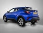 Toyota C-HR / C-HR+ 1.8 Hybrid Dynamic | Dodehoek detectie | Trekhaak afneembaar | Apple CarPlay/Android Auto | Cruise Control Adaptive | Achteruitrijcamera | Climate Control |