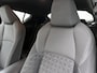 Toyota C-HR / C-HR+ 1.8 Hybrid Dynamic | Dodehoek detectie | Trekhaak afneembaar | Apple CarPlay/Android Auto | Cruise Control Adaptive | Achteruitrijcamera | Climate Control |