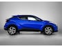 Toyota C-HR / C-HR+ 1.8 Hybrid Dynamic | Dodehoek detectie | Trekhaak afneembaar | Apple CarPlay/Android Auto | Cruise Control Adaptive | Achteruitrijcamera | Climate Control |