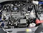 Toyota C-HR / C-HR+ 1.8 Hybrid Dynamic | Dodehoek detectie | Trekhaak afneembaar | Apple CarPlay/Android Auto | Cruise Control Adaptive | Achteruitrijcamera | Climate Control |