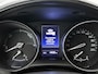 Toyota C-HR / C-HR+ 1.8 Hybrid Dynamic | Dodehoek detectie | Trekhaak afneembaar | Apple CarPlay/Android Auto | Cruise Control Adaptive | Achteruitrijcamera | Climate Control |