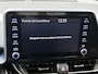 Toyota C-HR / C-HR+ 1.8 Hybrid Dynamic | Dodehoek detectie | Trekhaak afneembaar | Apple CarPlay/Android Auto | Cruise Control Adaptive | Achteruitrijcamera | Climate Control |