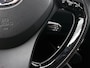 Toyota C-HR / C-HR+ 1.8 Hybrid Dynamic | Dodehoek detectie | Trekhaak afneembaar | Apple CarPlay/Android Auto | Cruise Control Adaptive | Achteruitrijcamera | Climate Control |
