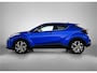 Toyota C-HR / C-HR+ 1.8 Hybrid Dynamic | Dodehoek detectie | Trekhaak afneembaar | Apple CarPlay/Android Auto | Cruise Control Adaptive | Achteruitrijcamera | Climate Control |