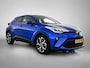 Toyota C-HR / C-HR+ 1.8 Hybrid Dynamic | Dodehoek detectie | Trekhaak afneembaar | Apple CarPlay/Android Auto | Cruise Control Adaptive | Achteruitrijcamera | Climate Control |