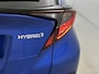 Toyota C-HR / C-HR+ 1.8 Hybrid Dynamic | Dodehoek detectie | Trekhaak afneembaar | Apple CarPlay/Android Auto | Cruise Control Adaptive | Achteruitrijcamera | Climate Control |