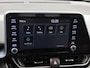 Toyota C-HR / C-HR+ 1.8 Hybrid Dynamic | Dodehoek detectie | Trekhaak afneembaar | Apple CarPlay/Android Auto | Cruise Control Adaptive | Achteruitrijcamera | Climate Control |