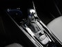 Toyota C-HR / C-HR+ 1.8 Hybrid Dynamic | Dodehoek detectie | Trekhaak afneembaar | Apple CarPlay/Android Auto | Cruise Control Adaptive | Achteruitrijcamera | Climate Control |