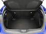 Toyota C-HR / C-HR+ 1.8 Hybrid Dynamic | Dodehoek detectie | Trekhaak afneembaar | Apple CarPlay/Android Auto | Cruise Control Adaptive | Achteruitrijcamera | Climate Control |